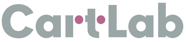 CartLab 