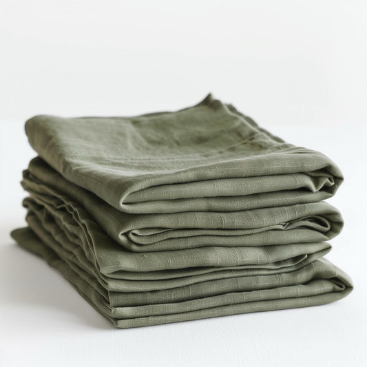 Cotton Towel